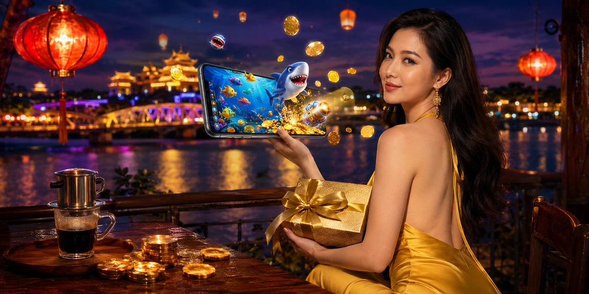 sv608 Công Cụ Tạo Phiếu Tổng Hợp Nhanh